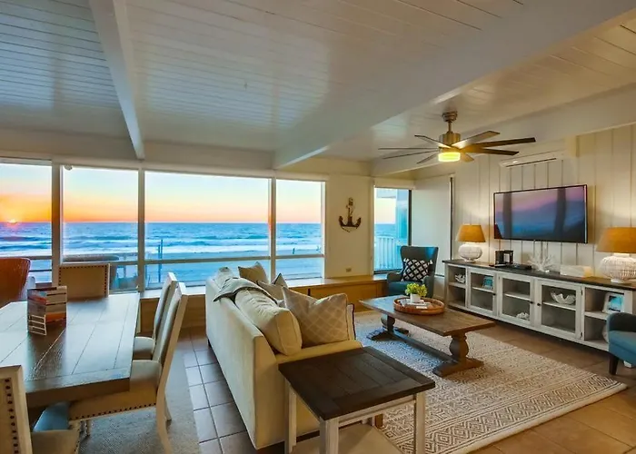 Apartamento de 3 Dormitorios